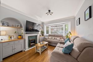 Photo 14- click for photo gallery